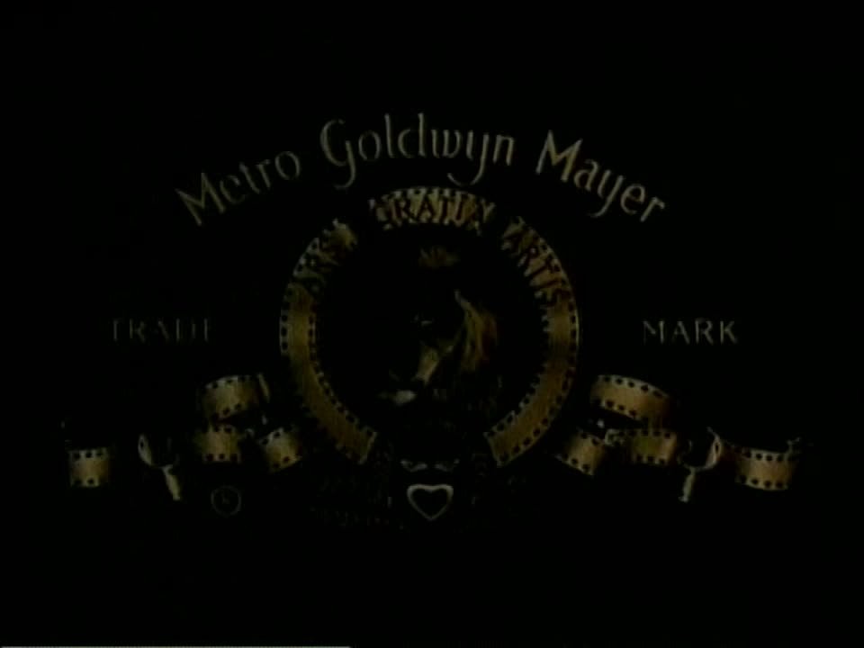 МАТИАС ХЮС И ДЖЕЙМС ЛЮ