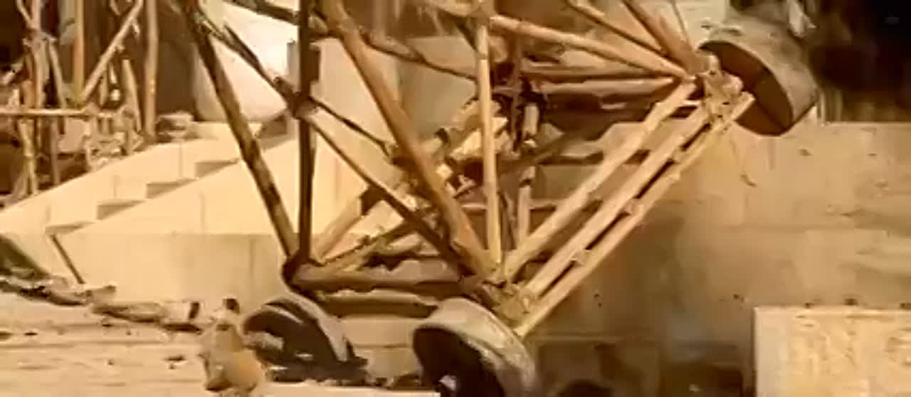 ФРЕНСКА КЛАСИКА ФИЛМИ