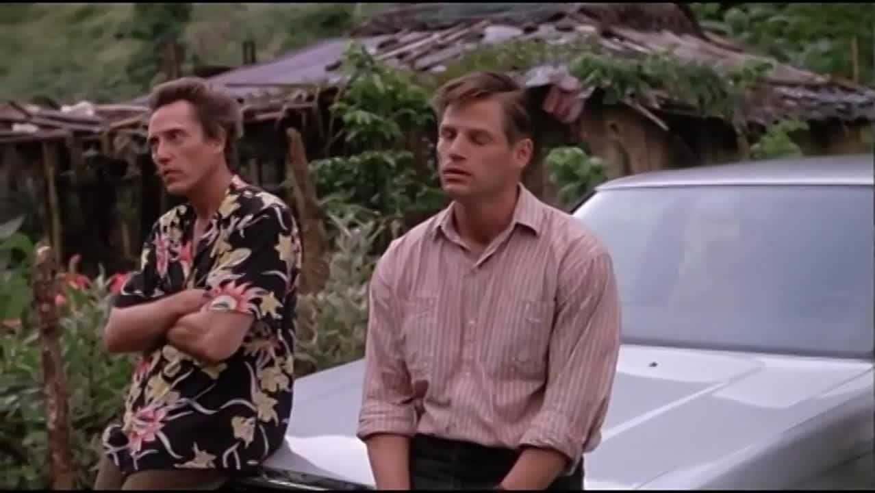 ДУБЛАЖ НА ТОП ВИДЕО РЕКЪРДС