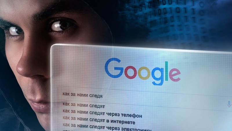 Личностный рост