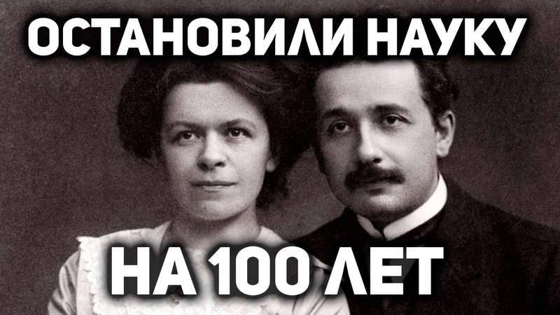 Интересно