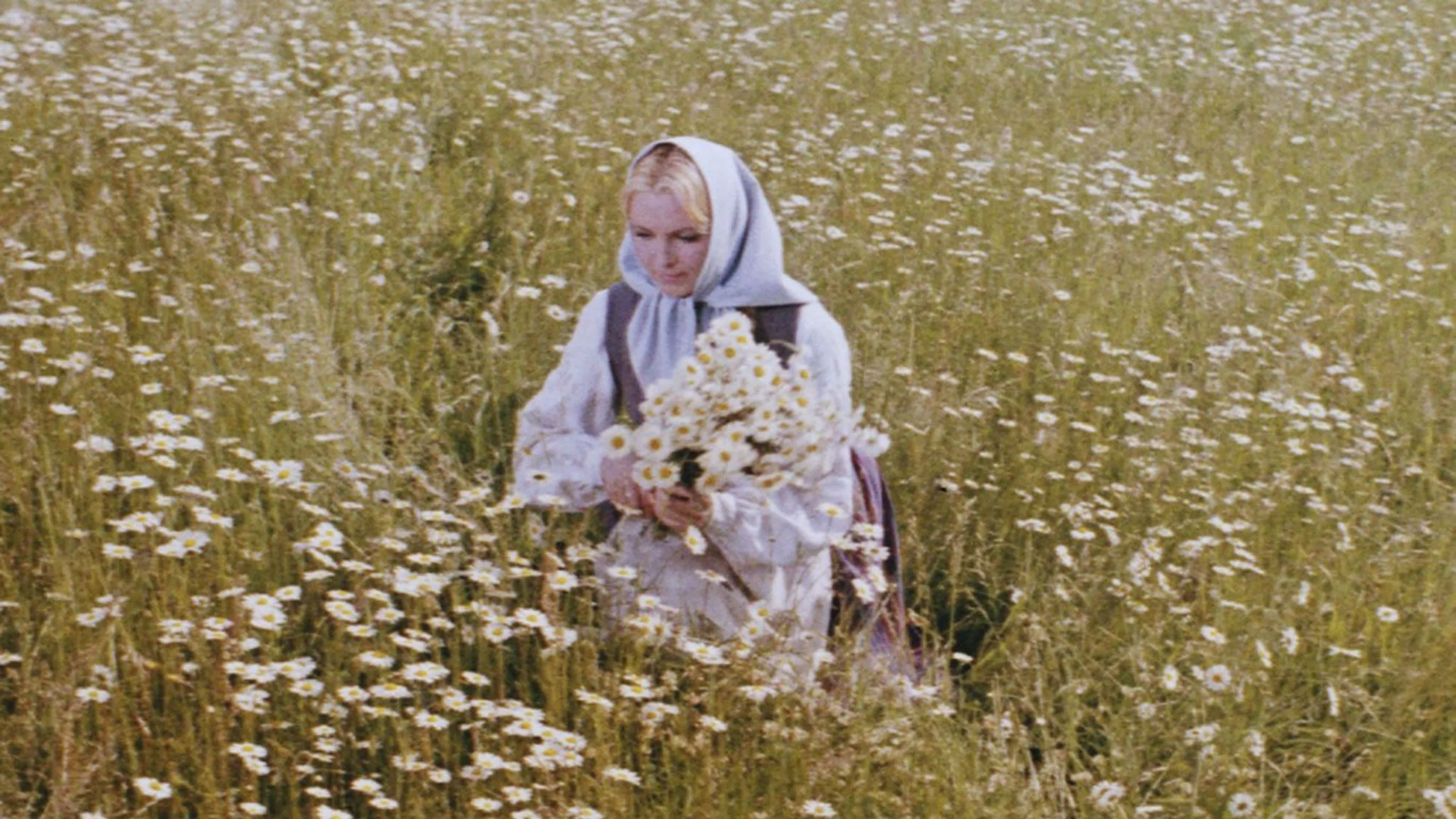 Драма (рус)