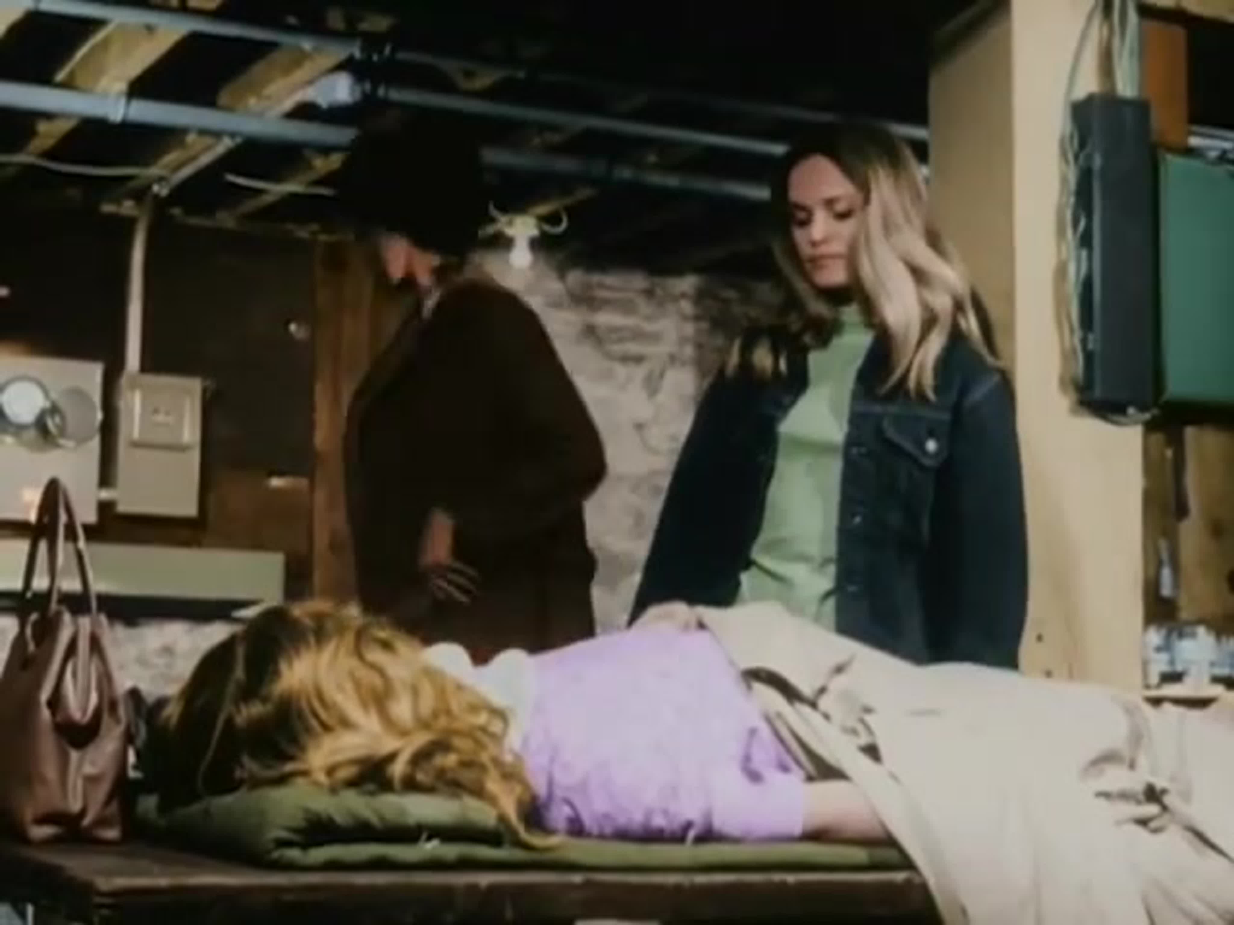 Filmes de terror (port)