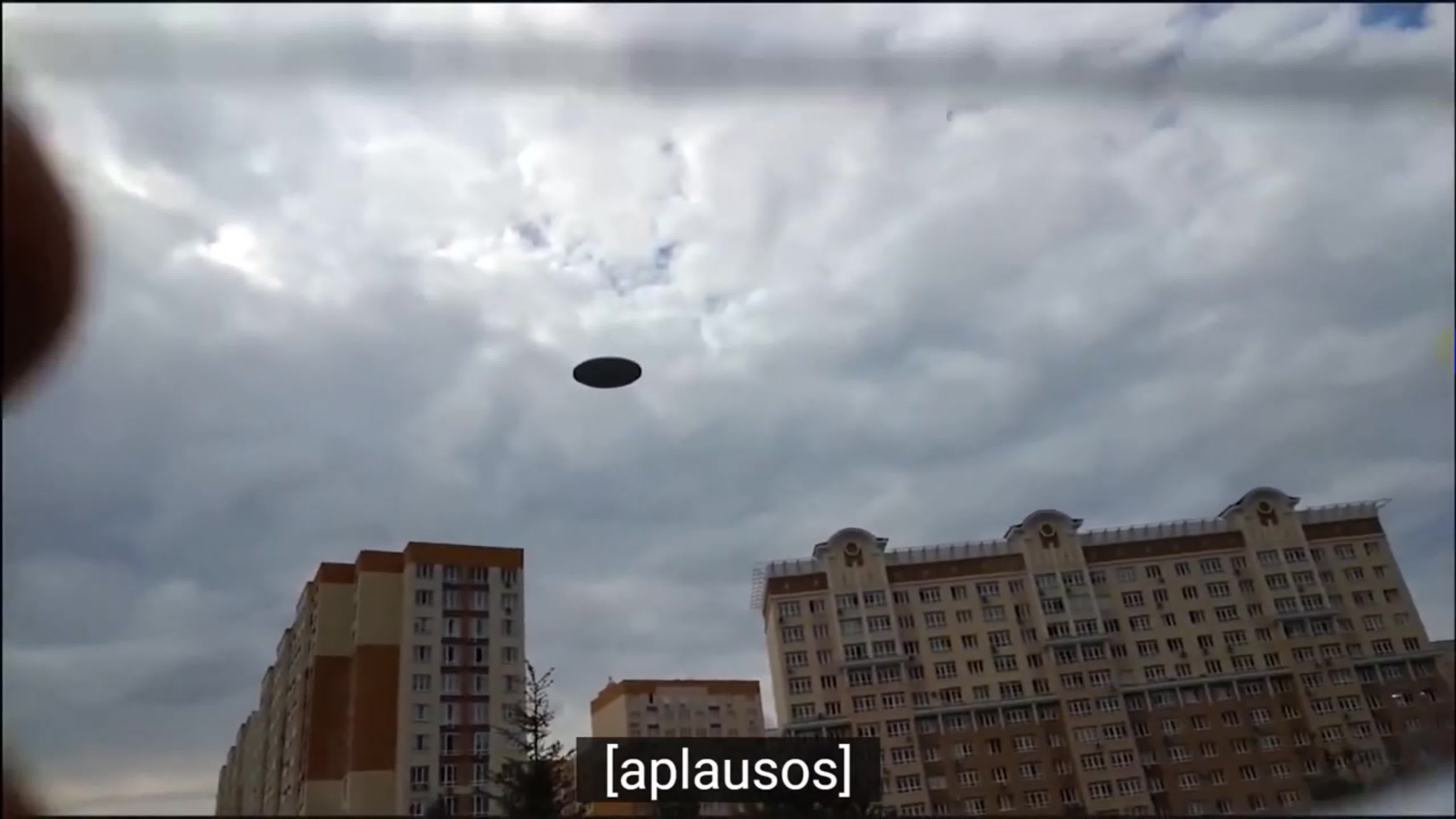 Misceláneo (es)