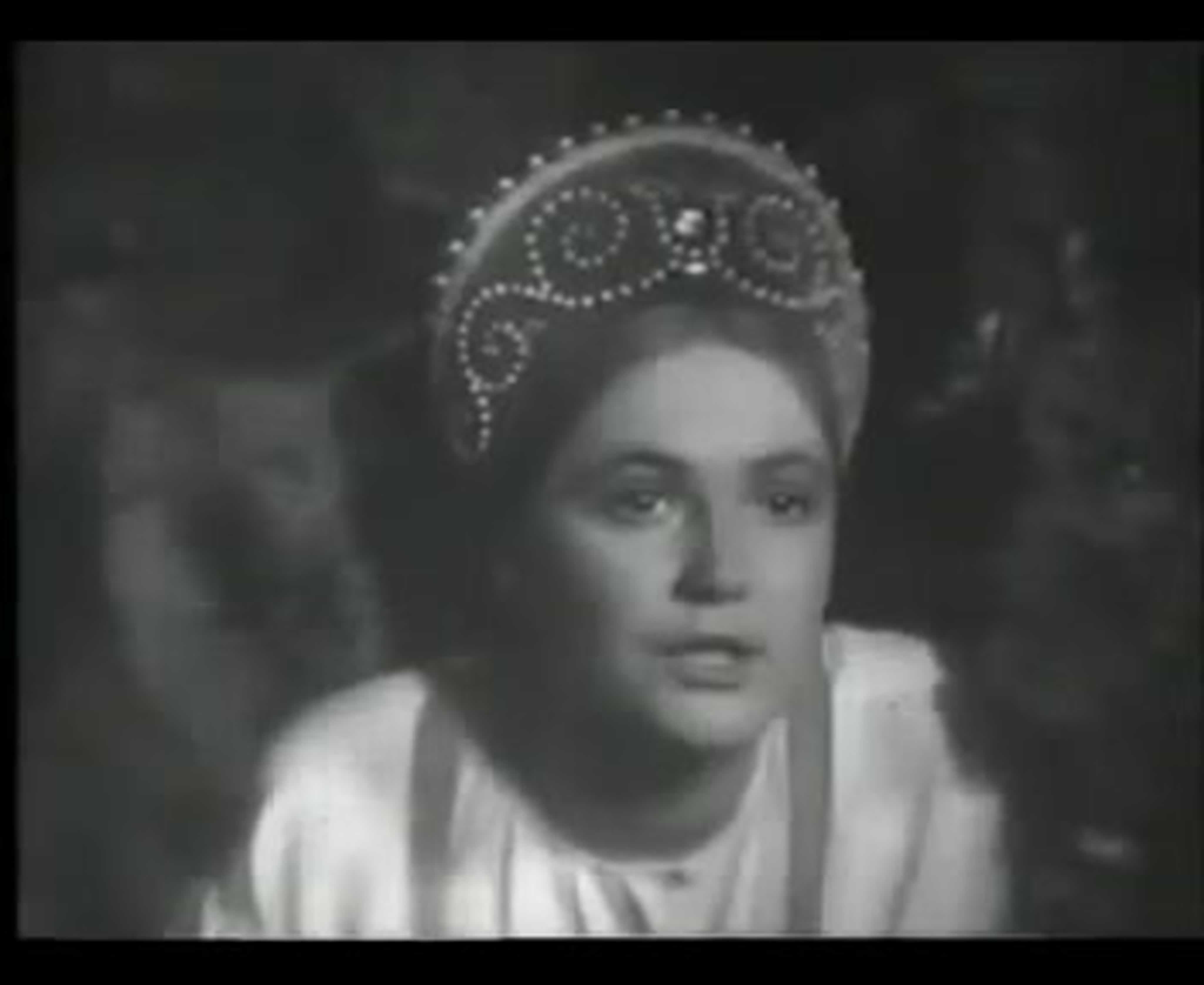 Film per bambini (de)