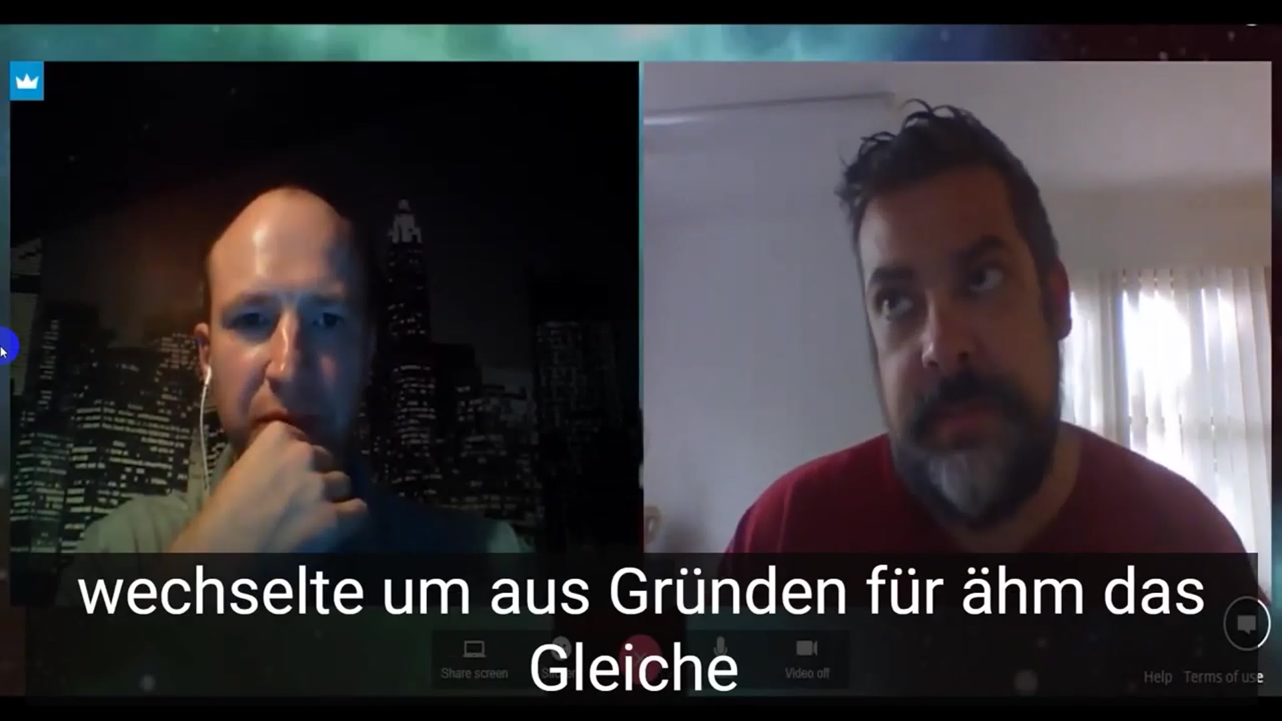 Weltstruktur (de)