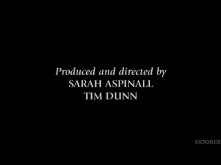 Документальные