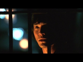 Фантастические