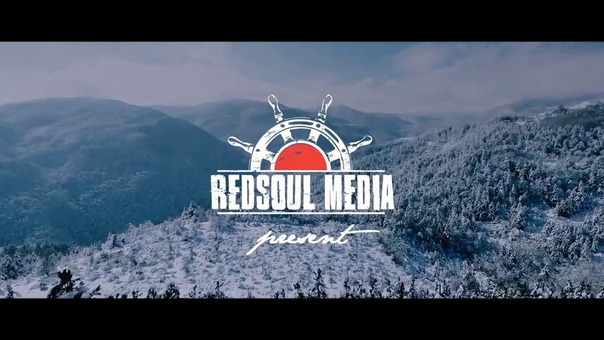 наши видео