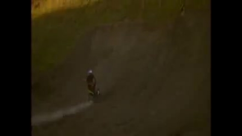 On The Pipe