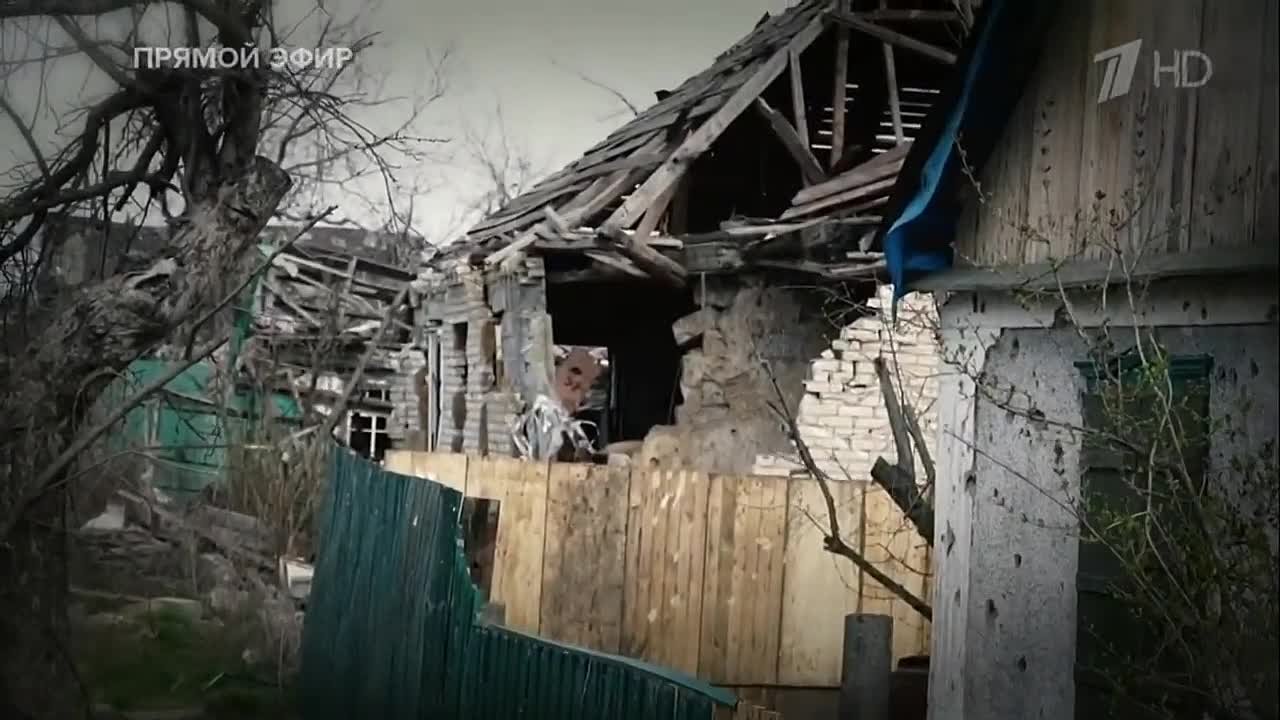 Не мои видео