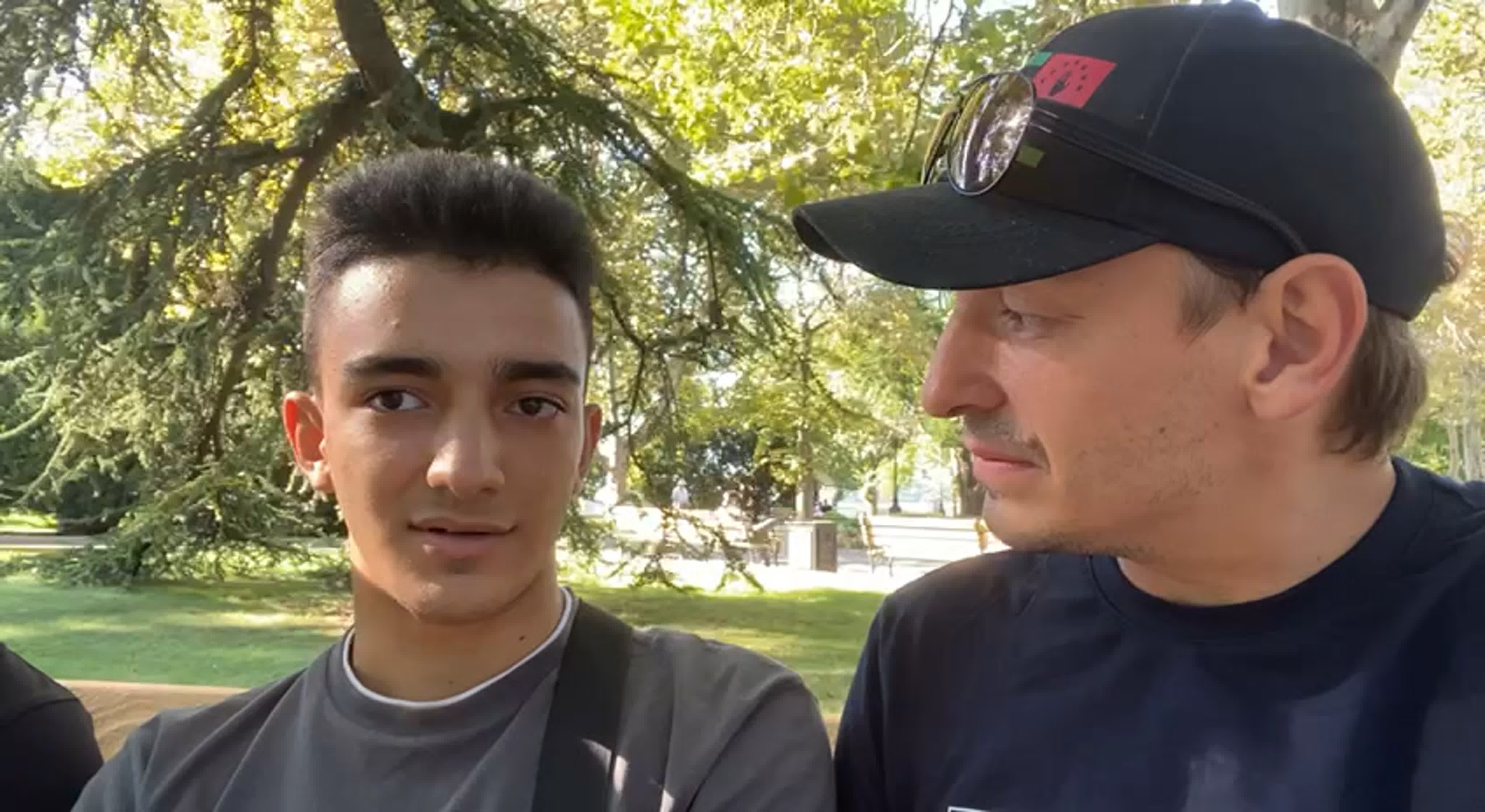 Севастополь