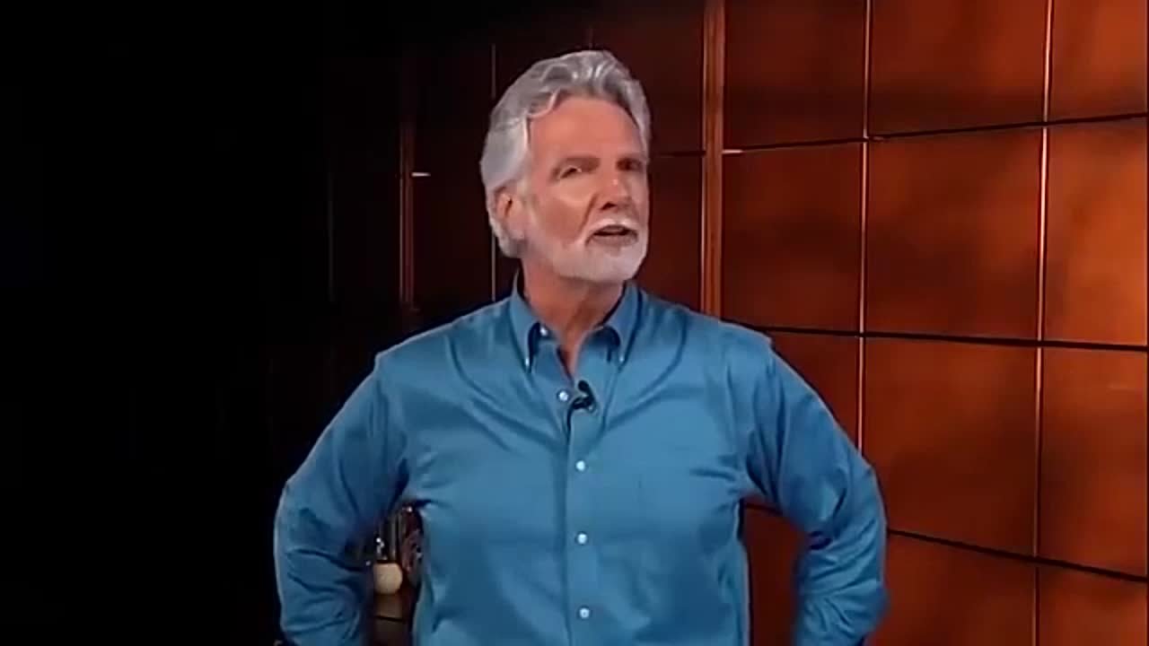 Библейский метод толкования снов Джон Пол Джексон.