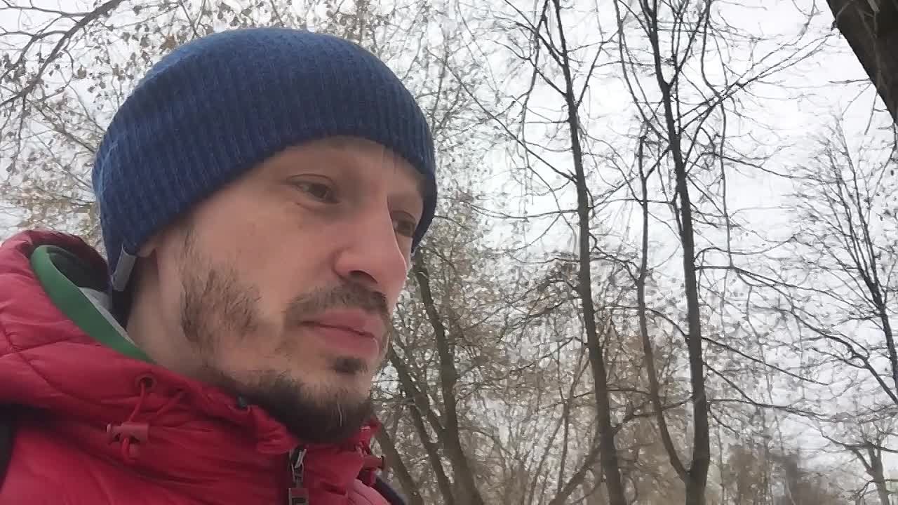 Рождённые небесами (тренировочные видео)