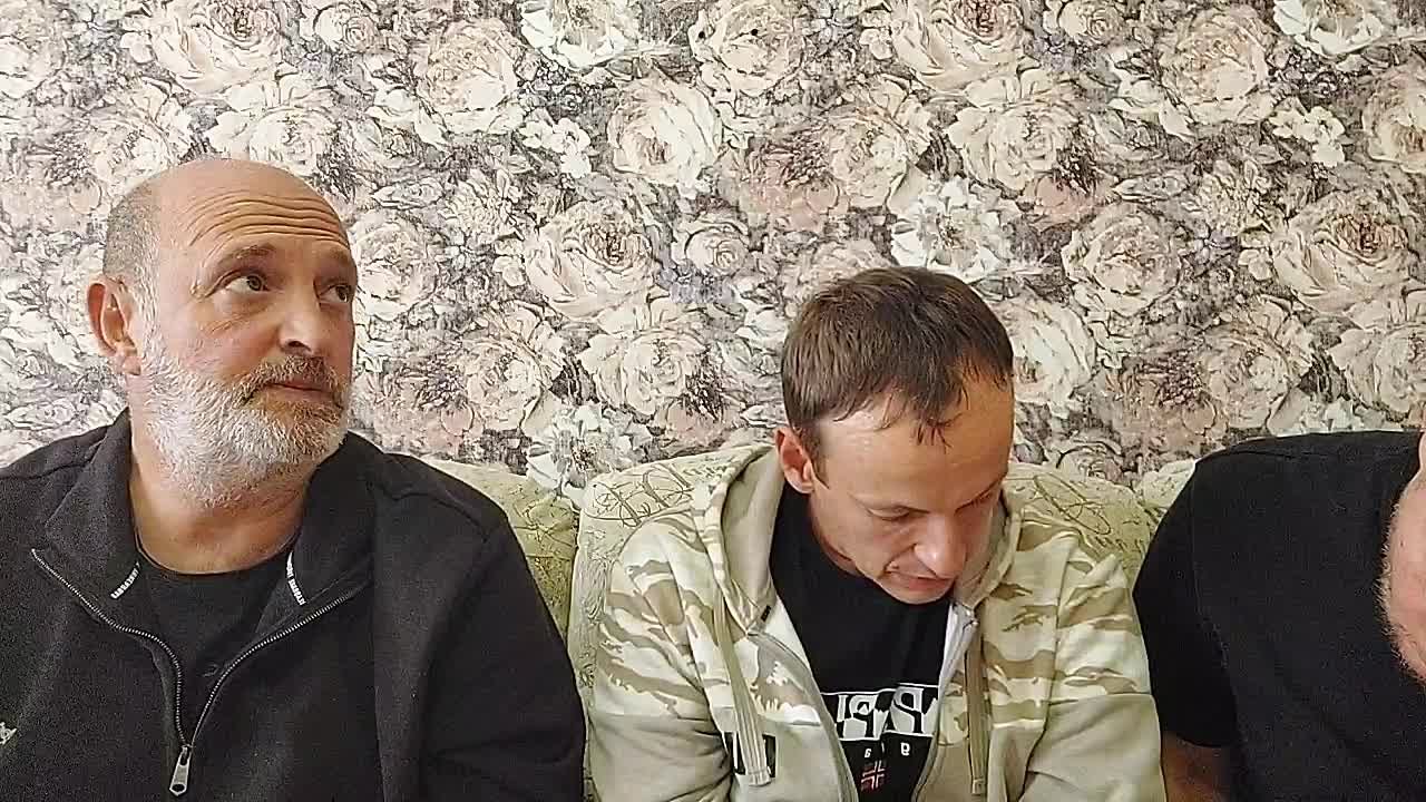 Молитвы за исцеления