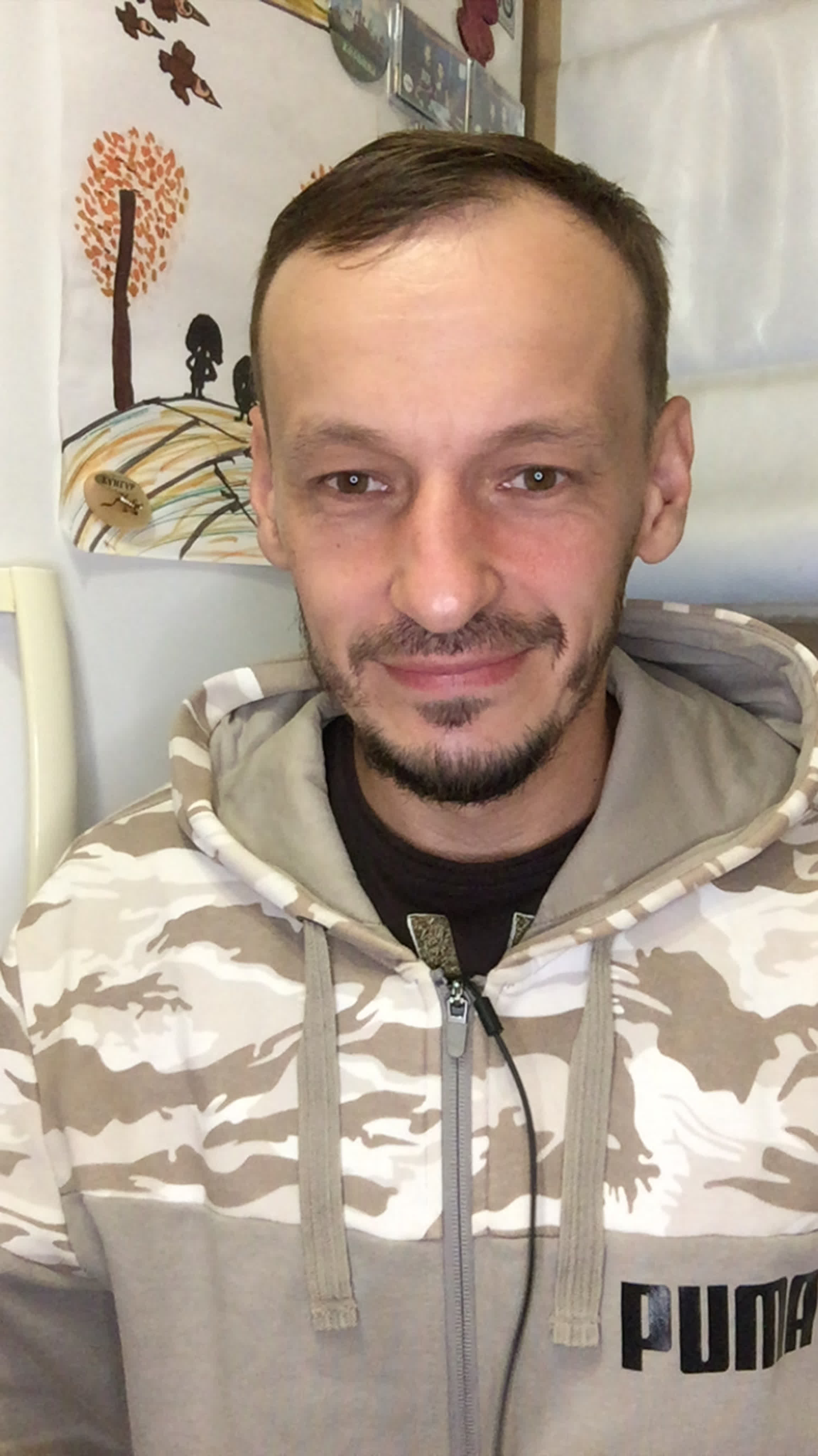 Утренние молитвы за пробуждение евангелистов