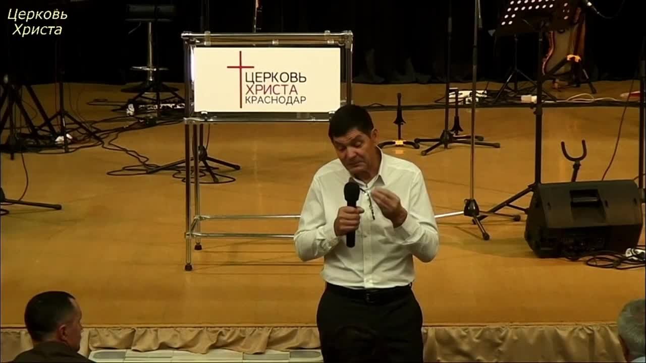 свидетельства о исцелении