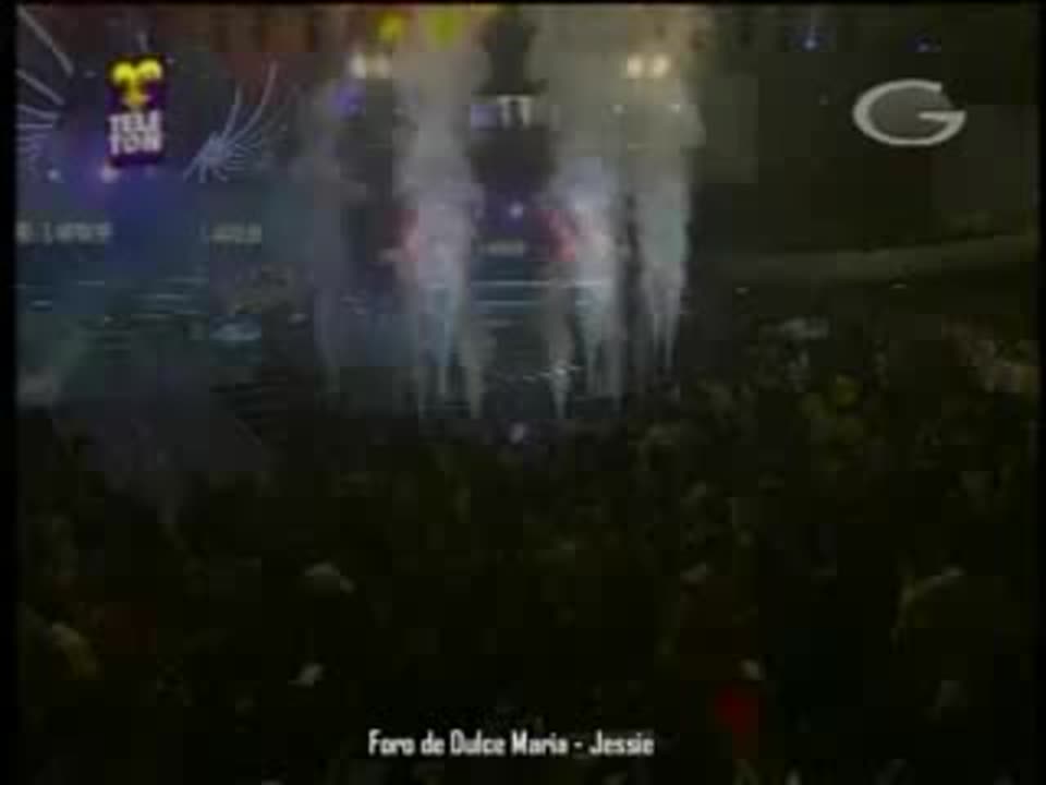 Teleton