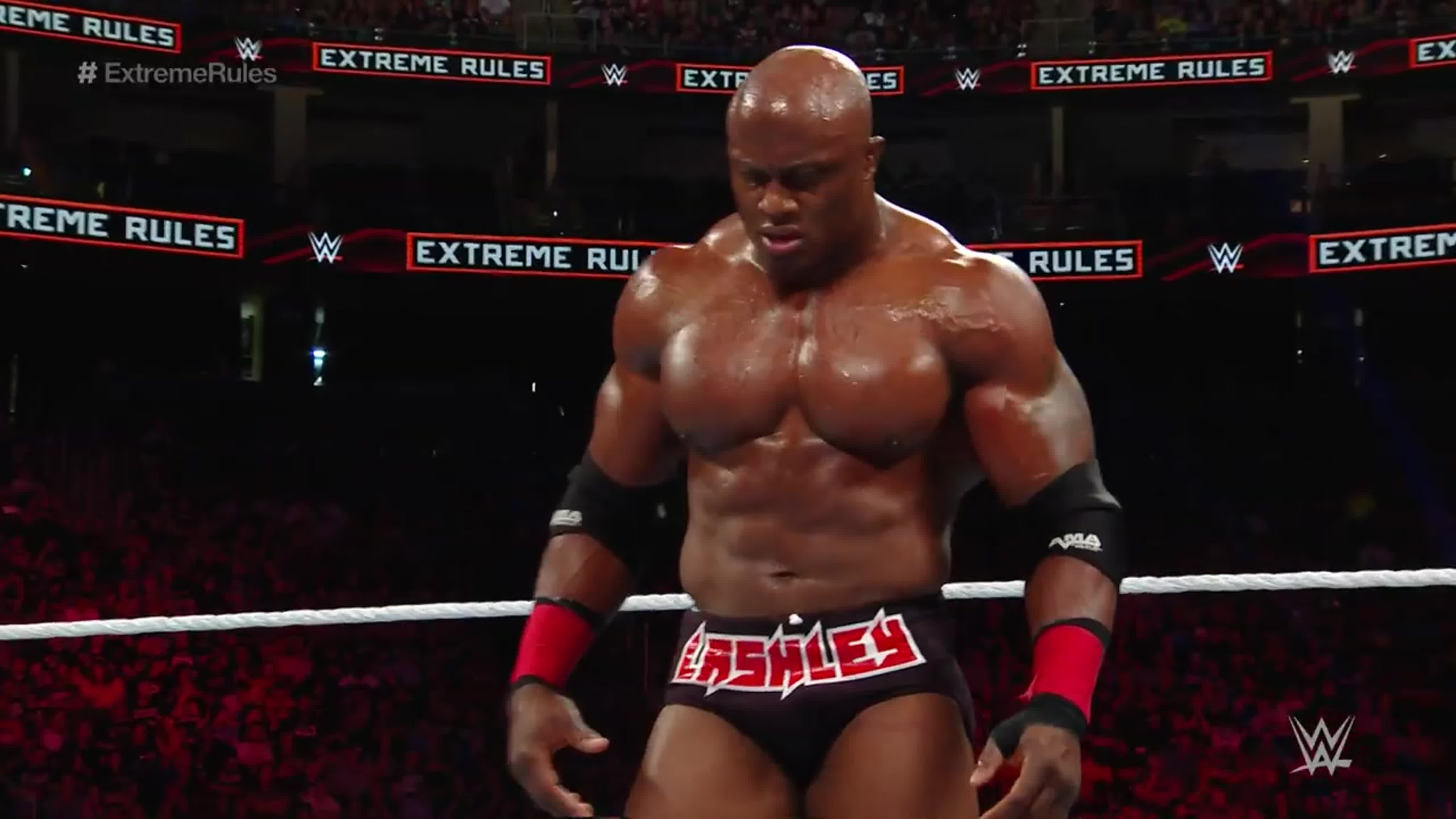 ДАБЮ ДАБЮ И КОНТЕНТ