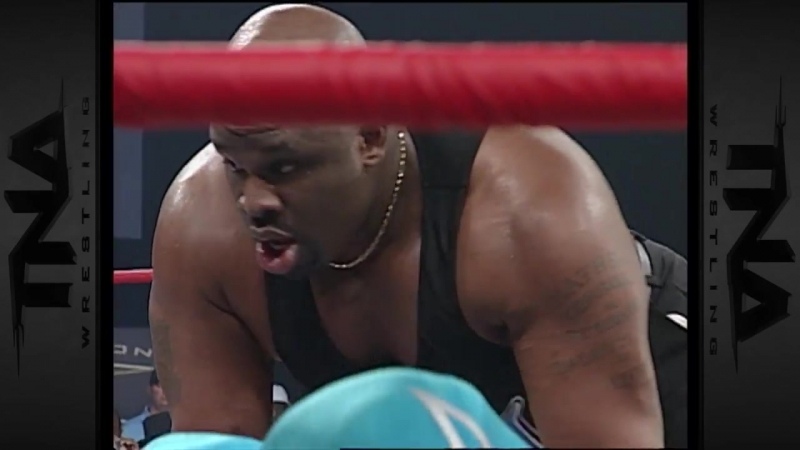 ТАГ ТИМ ТЕОДОР ЛОНГ(+ ИМПУКТ ТАГТИМ АКШОН И ДРУГОЙ ТАГ ТИМ АКШОН)