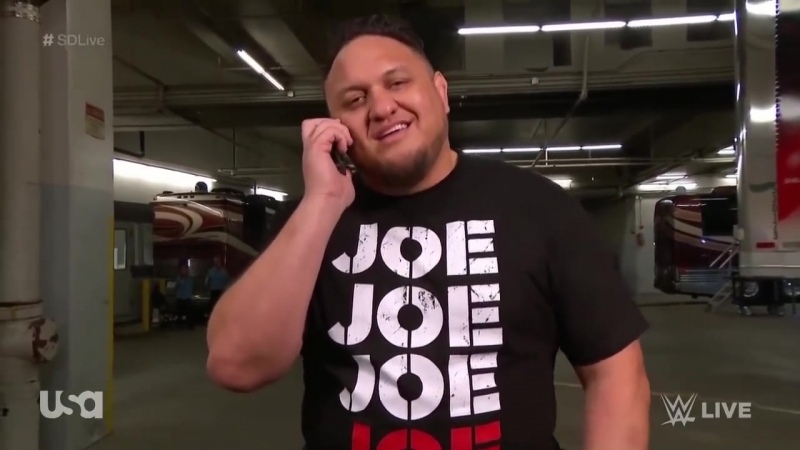 Лучшие моменты со Смека