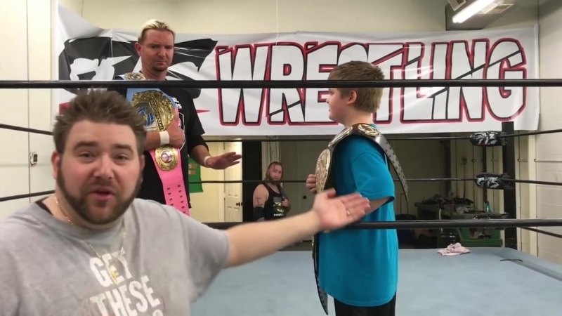 Золотая Коллекция Джэймса Элсворта