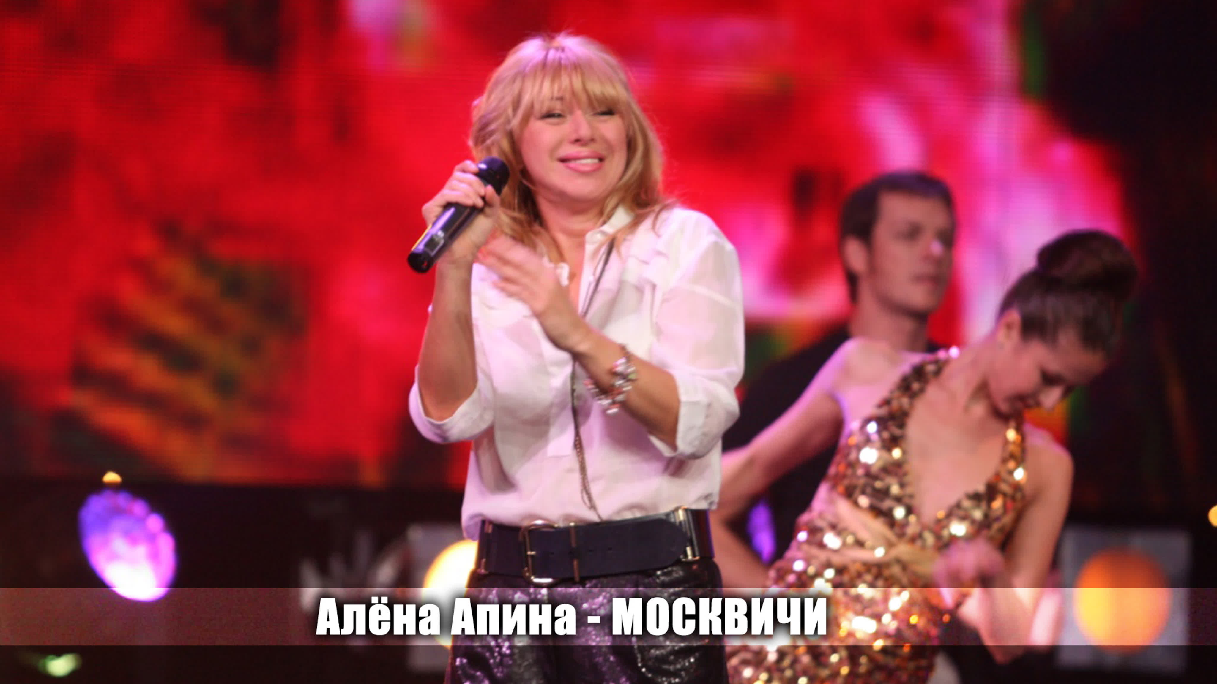 2009