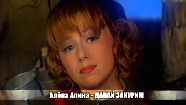 Телепроекты