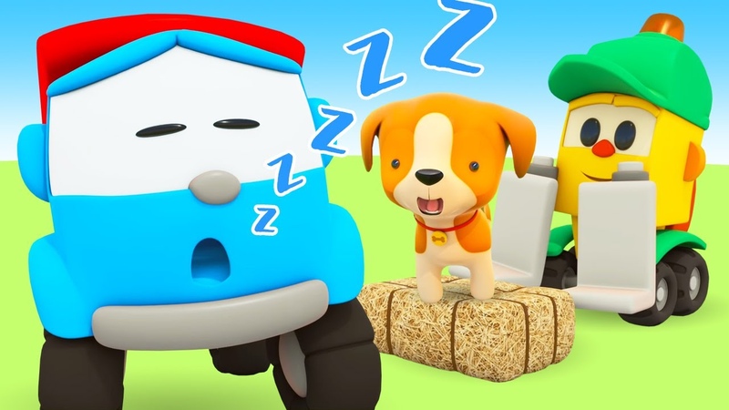 Songs for Kids & nursery rhymes! Песенки для детей на английском языке.