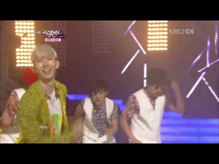 JoKwon