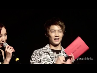 JJ Project