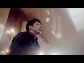 B.A.P