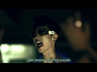 Jang Woo Hyuk