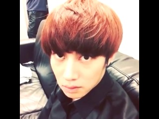 Super Junior