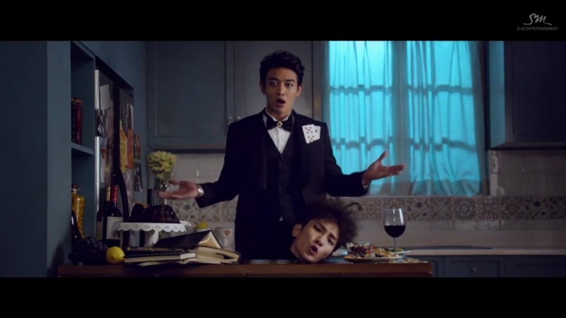 Shinee
