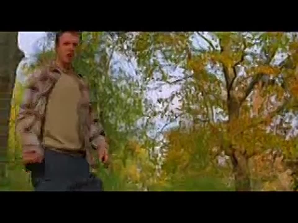 Фильм: Анаконда