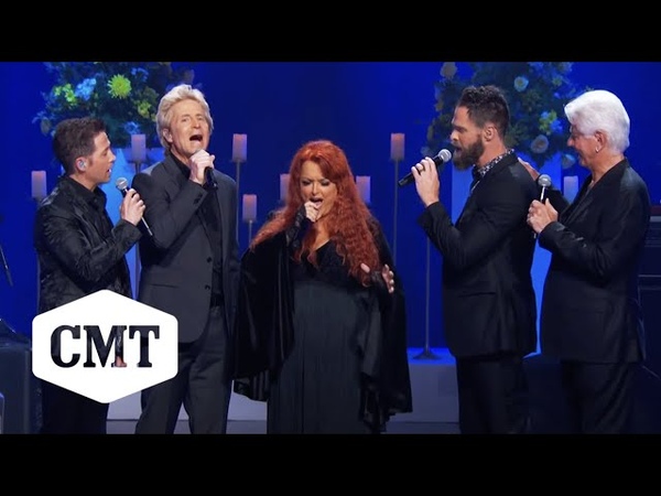 CMT Coal Miner's Daughter: A Celebration of the Life and Music of Loretta Lynn