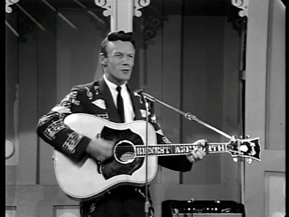 Opry Classics