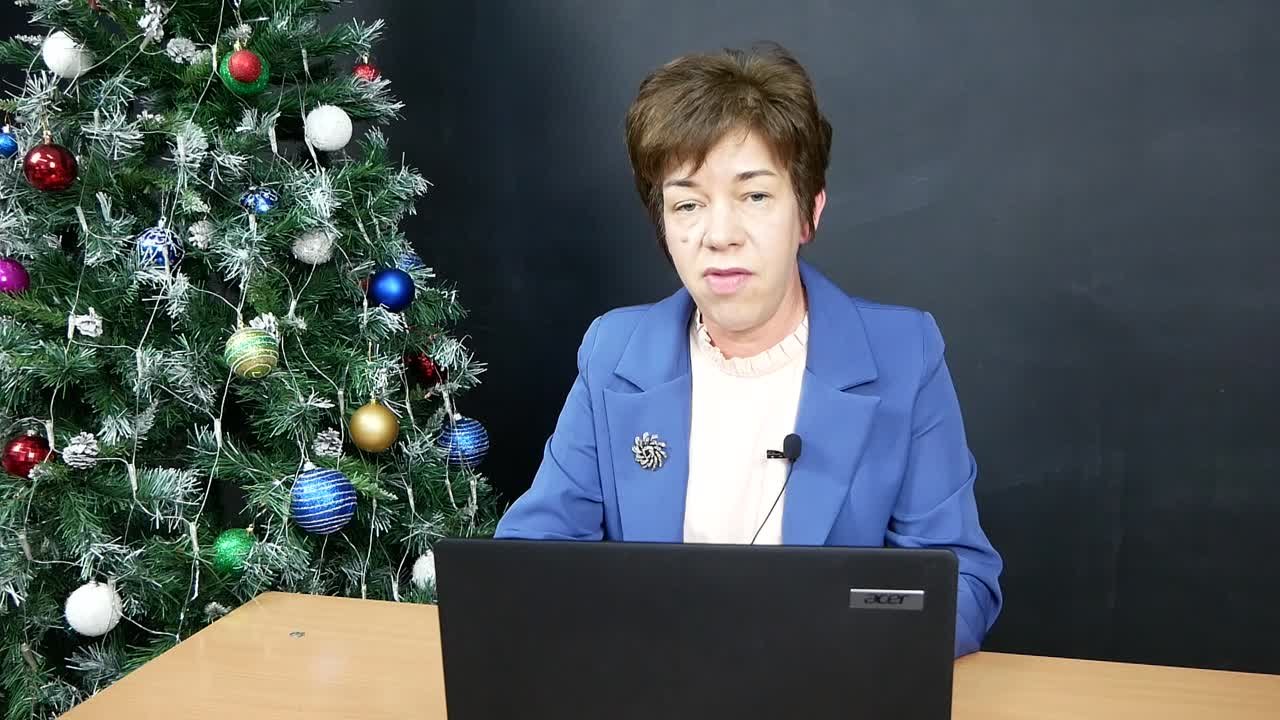 Выступления