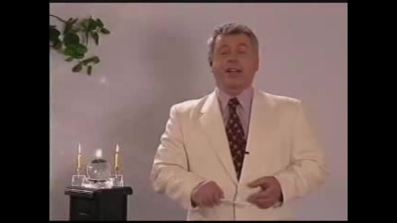 Курс скорочтения