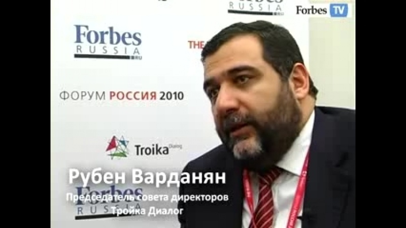 Полезные ролики