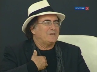 Итальянский ЗА 16 ЧАСОВ