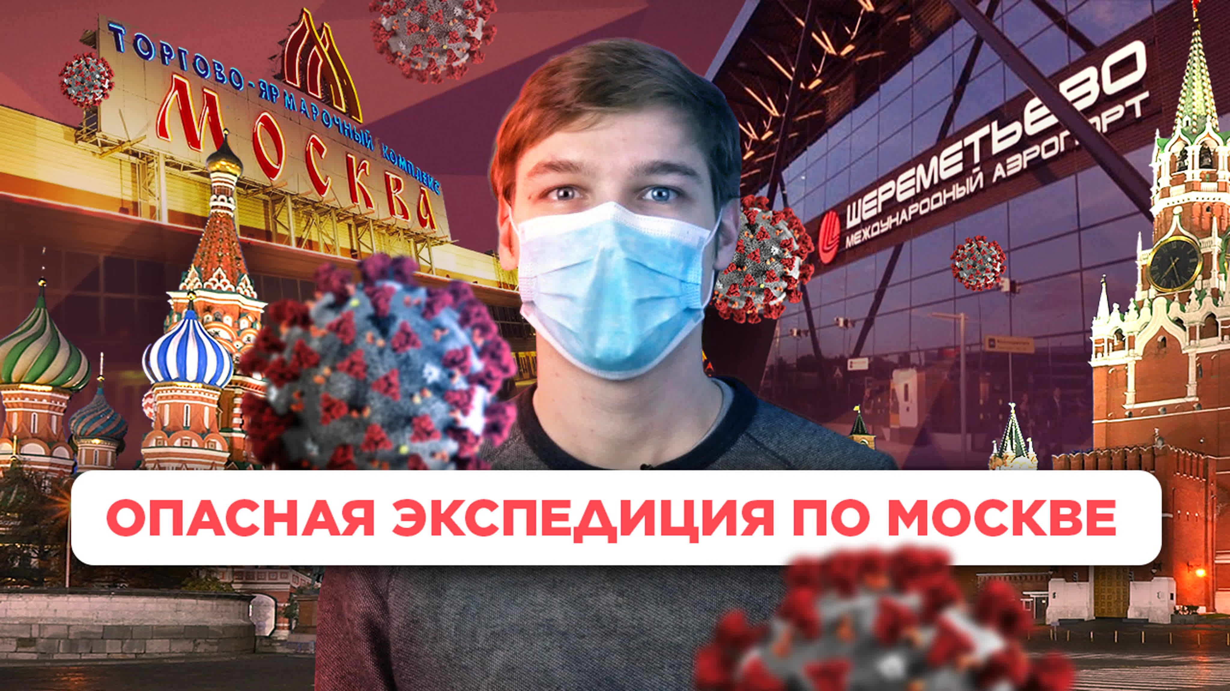 Блоги