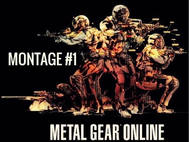 MGO