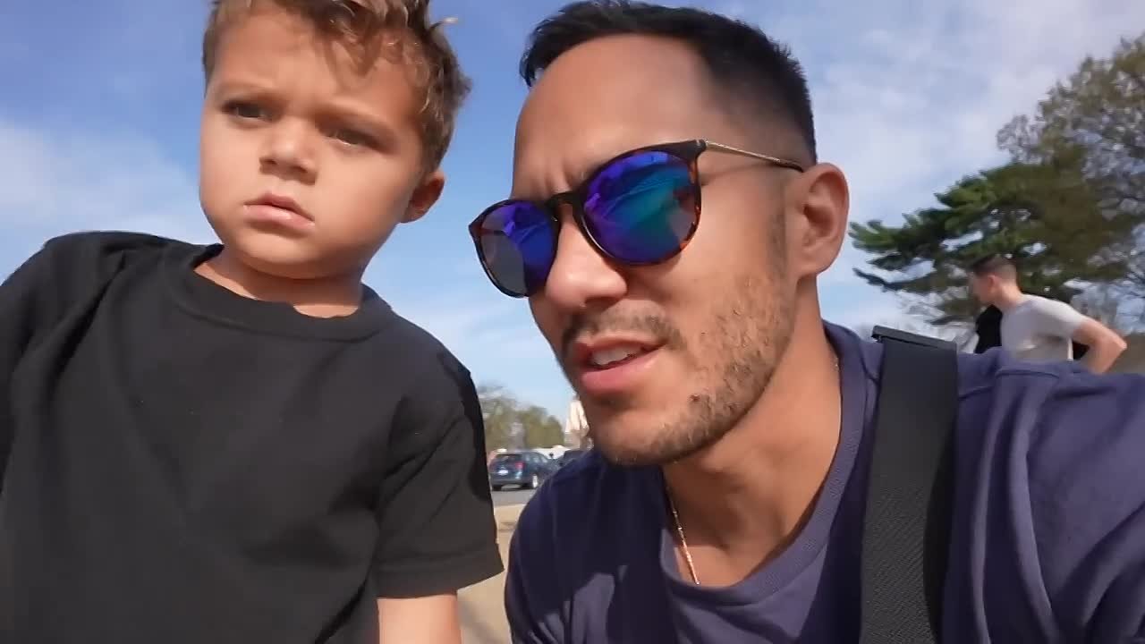 Влоги La Vida PenaVega, Ask Lex, LexLovesLos, Pregnancy Vlog, LexLos Vlog, Big Time Rush Vlogs