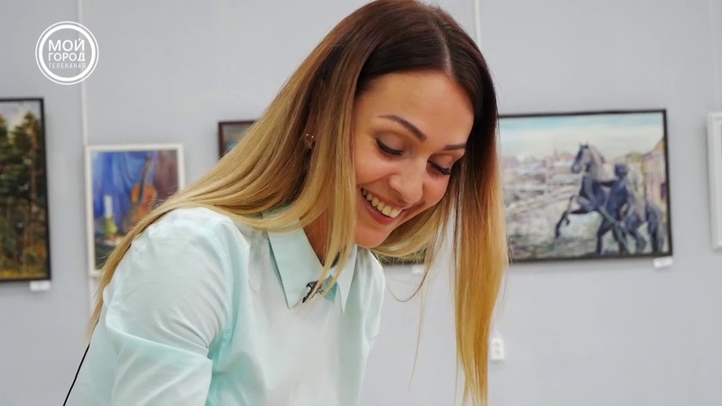 Там, где ходят медведи - 2 СЕЗОН