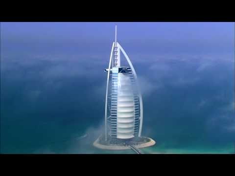 Hotels