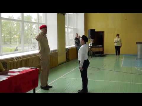 ЕВГЕНИЙ ТРОПНИКОВ ( все видео школа )