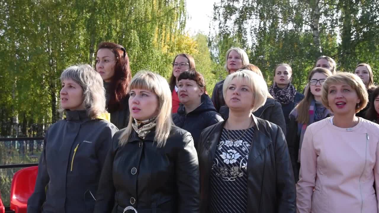 Ролики созданы О ПРАЗДНИКАХ в КОТЛАСЕ...))