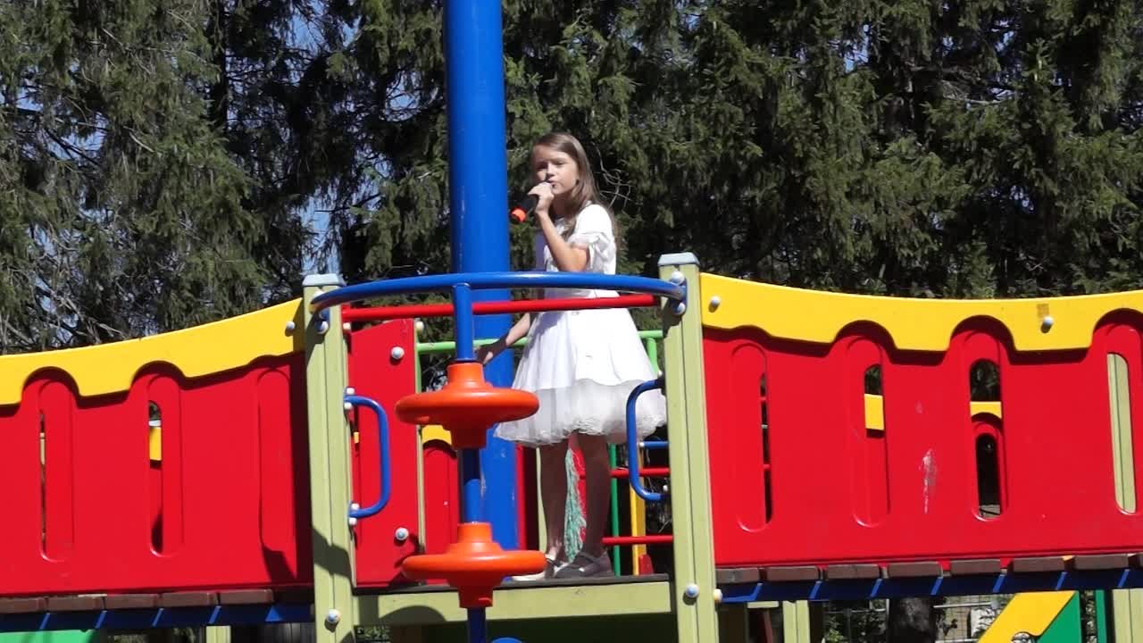 С Днём работников морского и речного флота и Днём микрорайона ЛИМЕНДА!!! ( 04.07.2021 г.)